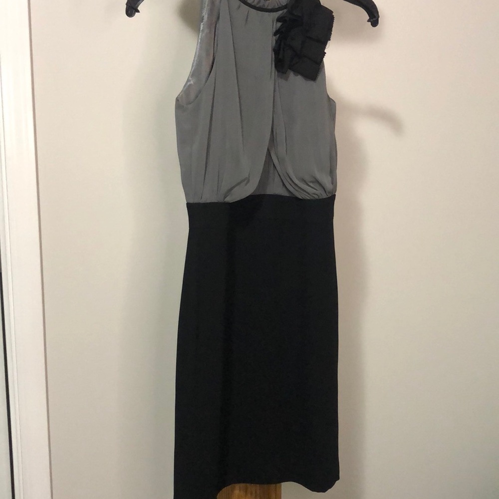 Sexy multi-purpose dress